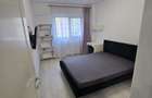 Persoana fizica. Inchiriez apartament 1 camera Providenta - capat Cug - 1