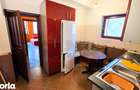 Casa + Moara + Spatiu Comercial, langa Primarie, 3 intrari |VIDEO - 16
