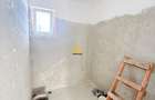 Casa parter /Varteju/3 camere/250 MP/Toate utilitatile - 7