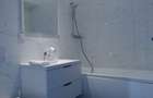 3 Camere Premium in Complex Onix | Aviatiei - Pipera - 18