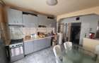 Apartament de vanzare ,2 camere,59.85mp,zona micro 16. - 1
