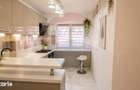 Apartament 2 camere Nerva Traian / Bd. Unirii renovat modern - 4