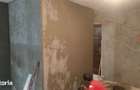 Garsoniera de vanzare aleea pantelimon - 4