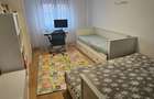 Casa P+1+Pod+Beci Metrou Dimitrie Leonida ( 400m) - 3