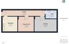 Apartament 2 camere Mansardă – Zona Aradului - Timișoara - 12