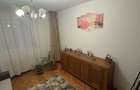 Inchiriez apartament 3 camere