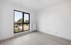 2 camere | Bucurestii Noi | Bazilescu | Jiului | Metrou | Com 0%