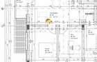 Apartament 3 camere + Balcon - Complex Nou - Predare in Martie 2027