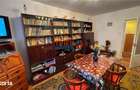 Apartament 3 camere spa?ioase + Loc de parcare inclus (Etaj 2) - 14