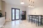 Vila Premium 2021 | 237 mp utili | Teren 575 mp | Finisaje Luxury | - 3