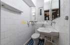 APARTAMENT 2 CAMERE, ULTRACENTRAL - PITE?TI - 2