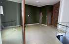Spatiu comercial ultracentral - 5