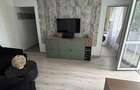 De vanzare apartament cu 2 camere, mobilat si utilat - 2