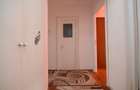 VANZARE APARTAMENT 4 CAMERE UNIRII – SFANTA VINERI - 33