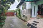 Casa in satul Colun ,cu D+P inalt ,sura mare si 1100mp teren - 9