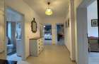 3 Camere Cu Gradina + 2 Locuri Parcare - 4