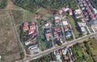Teren Intrarea Floarea Galbena, Zona M2 vanzare sau asociere