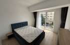 Apartament 3 Camere Decomandat | Terasa 23 mp cu Vedere la Lac + Parca - 7