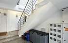 MILITARI RESIDENCE - SOARELUI - 2 CAMERE, CENTRALA, PARCARE, PET-FRIENDLY! - 15