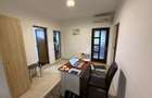Central, Sos. Arcu, 3 camere, locatie excelenta - 9