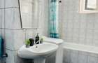 Proprietar Inchiriez apartament 1 camera 50 Mp - 14