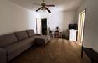 2 Camere | ULTRACENTRAL | Etaj 1 | Balcon - 2