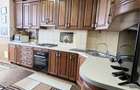 2 Camere zona Drumul Sarii - 9