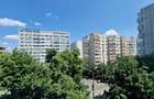 Vanzare Apartament 2 camere | Piata Muncii | Parc National - 4