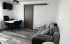 Proprietar | Apartament 2 camere | Alverna | Renovat complet - 1