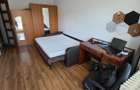 Garsoniera de inchiriat, str. Pasteur, Zorilor, direct de la proprietar - 6