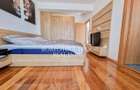 Penthouse de inchiriat | Zorilor | 3 camere | 2 Parcari | Terasa 62mp - 8