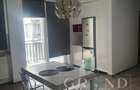 Ap 2 camere | Balcon | Semicentral-Traian - 4