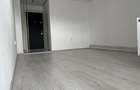 Apartamant 29 mp - Cisnadie - 4