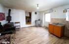 Casa de renovat in Talmacel investitie