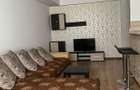 Inchiriez apartament 2 camere, semidecomandat. - 4