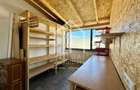 Penthouse cu 4 camere, 87mp utili+terasa (72mp), 2 parcari - Turnisor