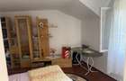 2 Case in aceeasi curte,Zona Titulescu - 1