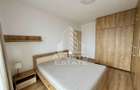 Apartament cu 3 camere de inchiriat, Timisoara, City of Mara - 6