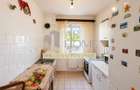Apartament 2 camere, semidecomandat, zona Sud Value Center, Ploiesti - 2
