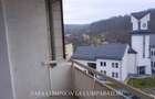 APARTAMENT 3 CAMERE AMENAJAT MODERN - 7