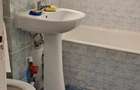 Proprietar vand garsoniera conf 1 - 7
