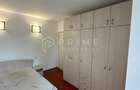 DE INCHIRIAT: Apartament cu 3 camere | Cartierul Corni?a (Zona Zambara - 12