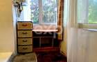 Eremia Grigorescu | Apartament 2 camere | Decomandat - 7