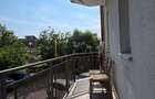 Apartament 3 camere 85mp, Calea Turzii - Miko Imre - 1
