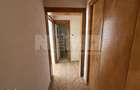 Apartament 3 camere de vanzare | Radauti Bogdan Voda | Etaj 3 - 2