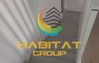 Pallady vila tip DUPLEX 4 camere 101 mp GATA DE MUTARE - 11