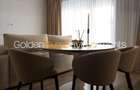 Apartament 2 camere | Erou Iancu Nicolae