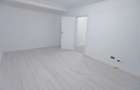 Inchiriez Apartament 1 Camere Activitate Comerciala Exigent Plaza - 3