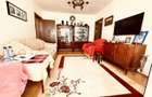 Sabroso apartament 3 camere cf2 0% comision - 6