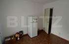 Apartament 2 camere, 40 mp, zona I.C. Vissarion - 8